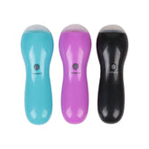 Mini Magic Wand Massager
